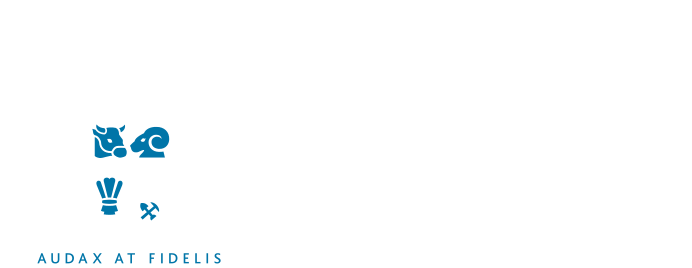 Land Courts Queensland