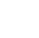 land Courts Logo