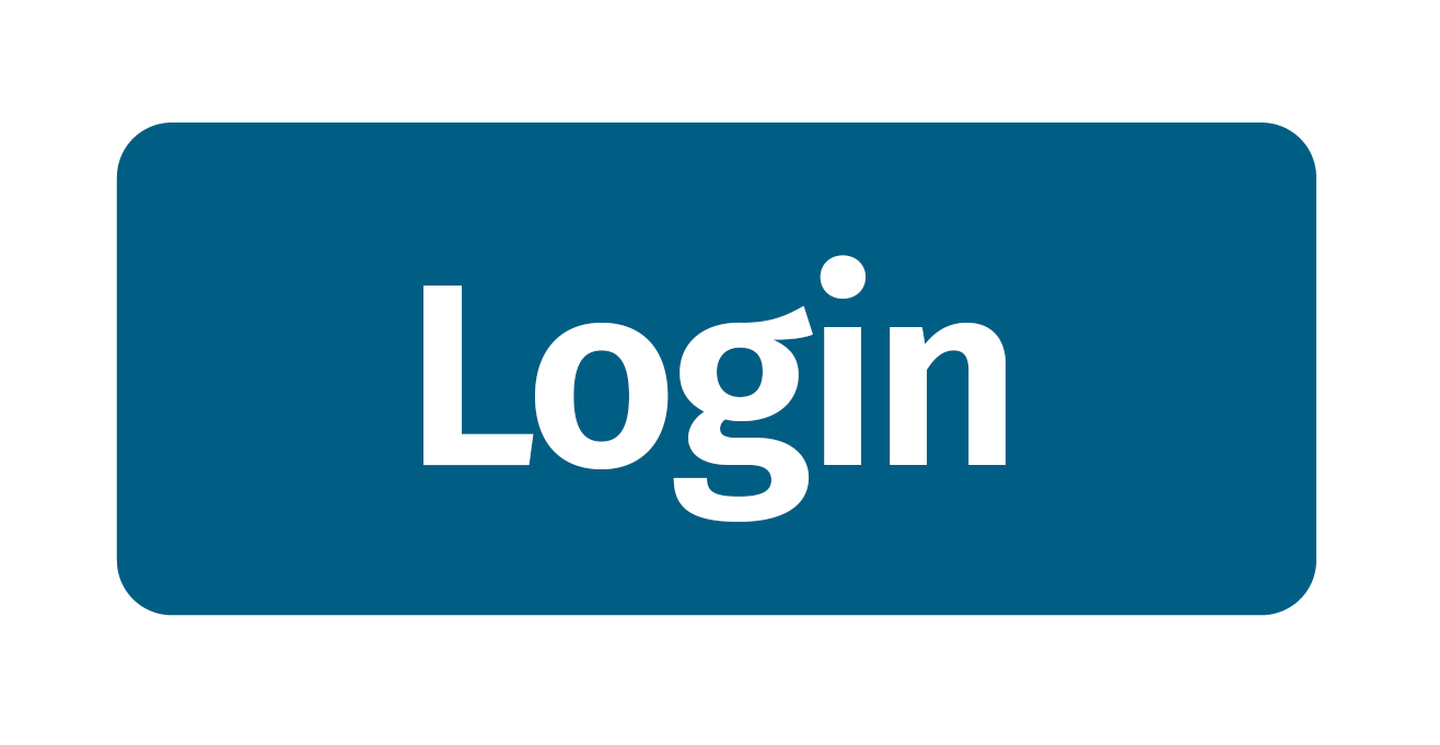 legal practitioner portal login