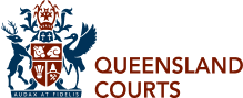 Queensland Government