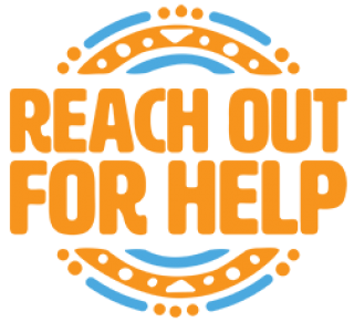 Reach Out For Help Queensland Courts