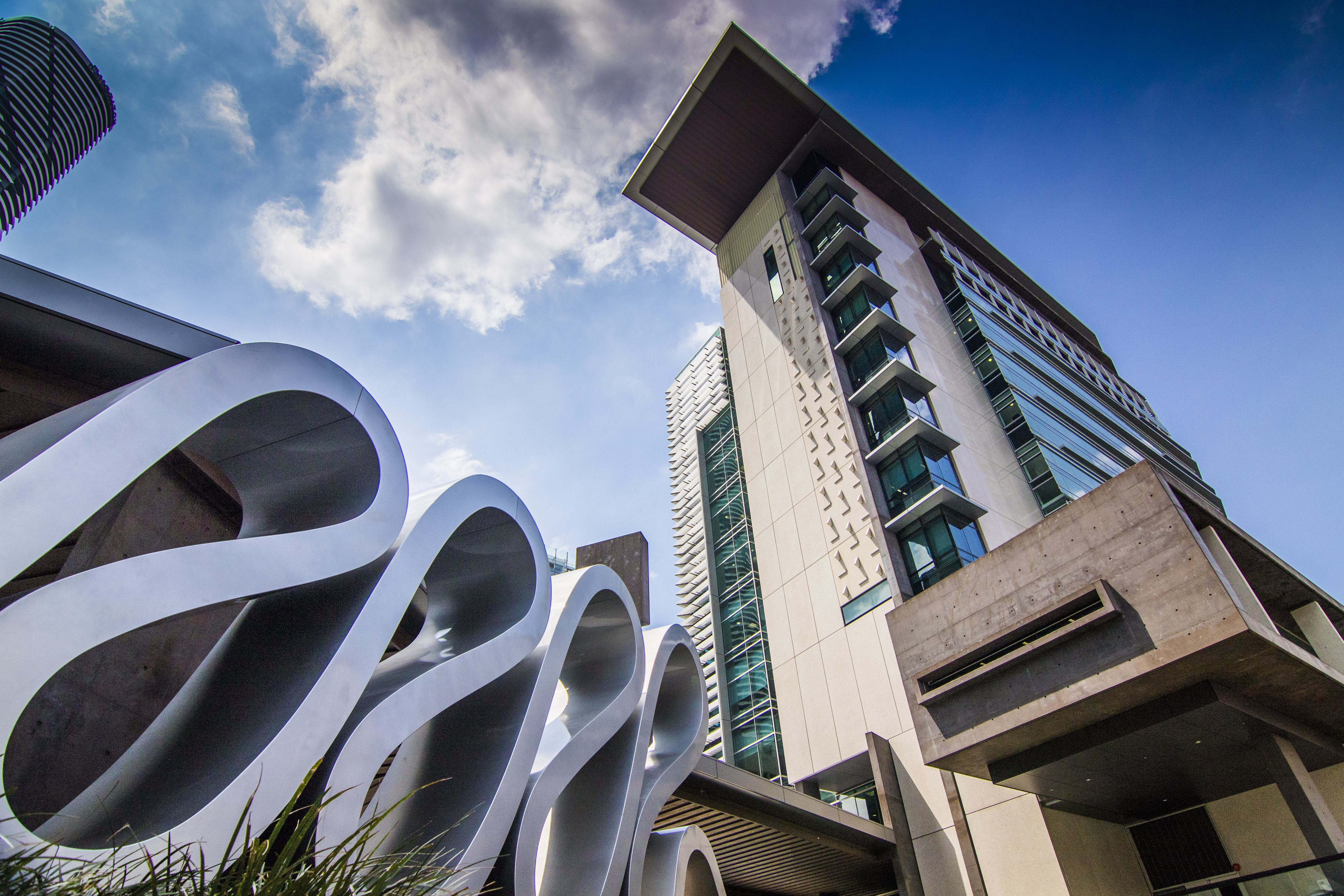Magistrates Courts Practice Direction 4 of 2025 | Queensland Courts